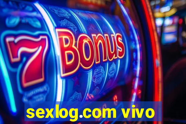 sexlog.com vivo